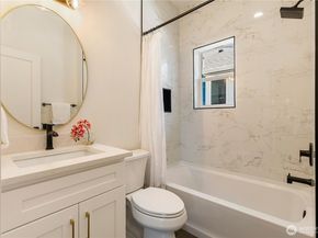 5310 46th Avenue S, Seattle WA 98118