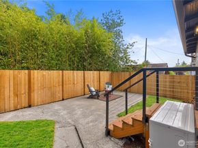 5310 46th Avenue S, Seattle WA 98118