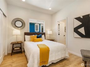5310 46th Avenue S, Seattle WA 98118