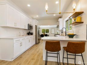 5310 46th Avenue S, Seattle WA 98118