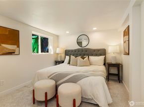 5310 46th Avenue S, Seattle WA 98118