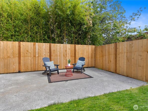 5310 46th Avenue S, Seattle WA 98118