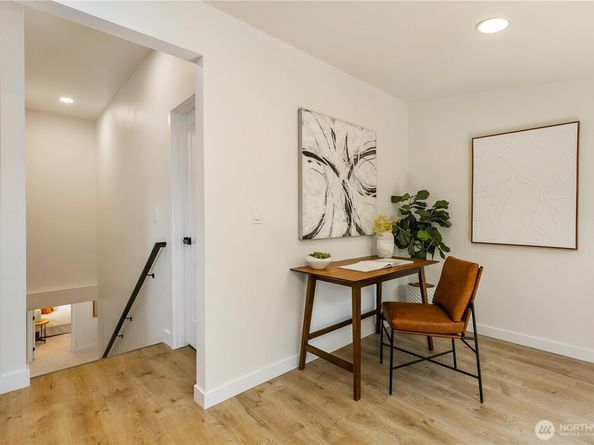 5310 46th Avenue S, Seattle WA 98118