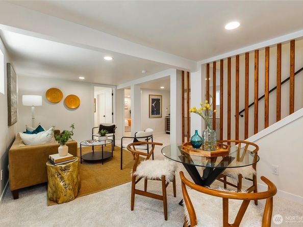 5310 46th Avenue S, Seattle WA 98118