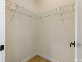 5310 46th Avenue S, Seattle WA 98118
