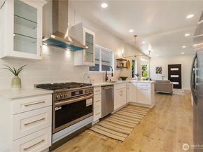 5310 46th Avenue S, Seattle WA 98118