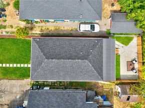 5310 46th Avenue S, Seattle WA 98118