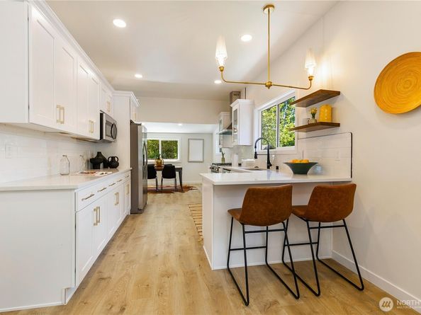 5310 46th Avenue S, Seattle WA 98118