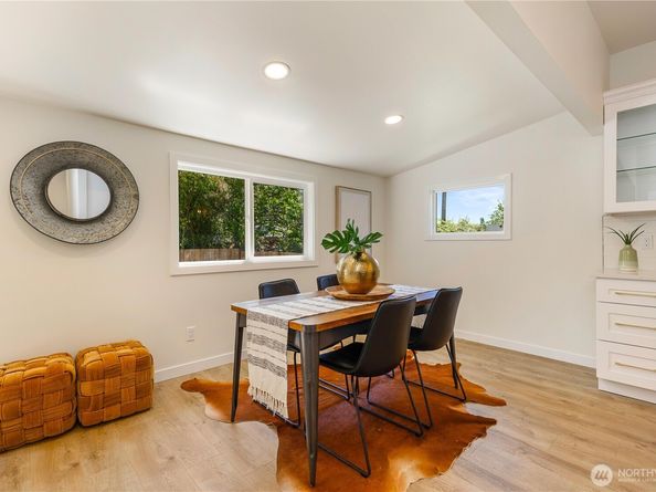 5310 46th Avenue S, Seattle WA 98118