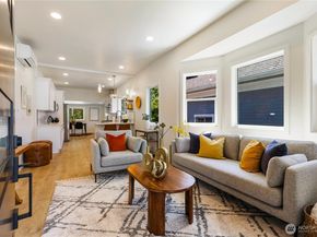 5310 46th Avenue S, Seattle WA 98118