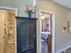 804 116th Avenue SE, Lake Stevens WA 98258