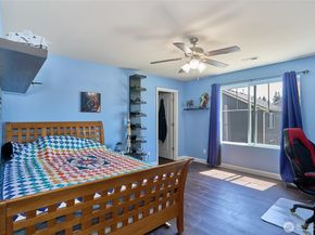 804 116th Avenue SE, Lake Stevens WA 98258