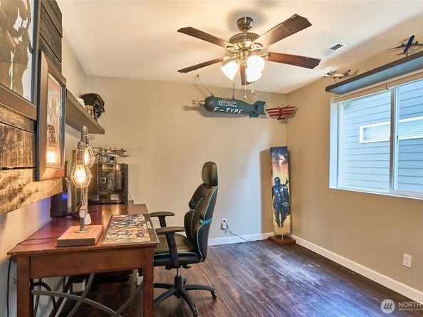 804 116th Avenue SE, Lake Stevens WA 98258