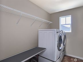 804 116th Avenue SE, Lake Stevens WA 98258