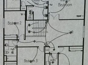 804 116th Avenue SE, Lake Stevens WA 98258