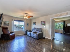 804 116th Avenue SE, Lake Stevens WA 98258
