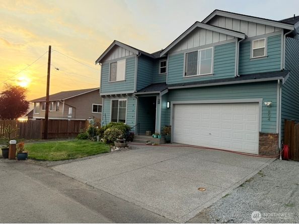 804 116th Avenue SE, Lake Stevens WA 98258