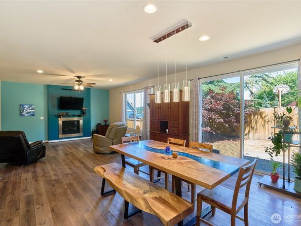 804 116th Avenue SE, Lake Stevens WA 98258