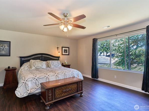 804 116th Avenue SE, Lake Stevens WA 98258