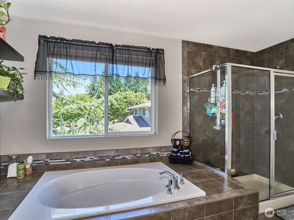 804 116th Avenue SE, Lake Stevens WA 98258