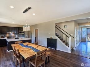 804 116th Avenue SE, Lake Stevens WA 98258