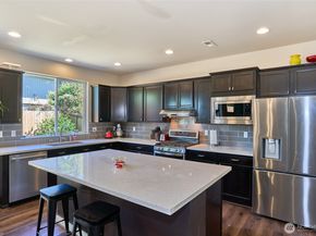 804 116th Avenue SE, Lake Stevens WA 98258