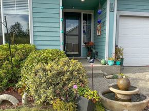 804 116th Avenue SE, Lake Stevens WA 98258