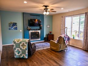 804 116th Avenue SE, Lake Stevens WA 98258