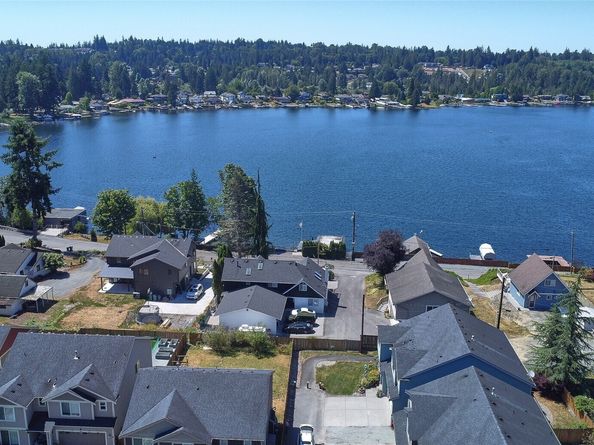 804 116th Avenue SE, Lake Stevens WA 98258