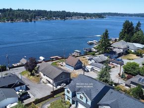 804 116th Avenue SE, Lake Stevens WA 98258