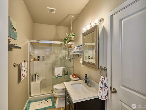 804 116th Avenue SE, Lake Stevens WA 98258