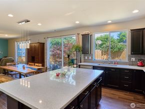 804 116th Avenue SE, Lake Stevens WA 98258