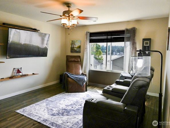 804 116th Avenue SE, Lake Stevens WA 98258