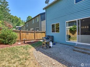 804 116th Avenue SE, Lake Stevens WA 98258
