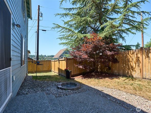 804 116th Avenue SE, Lake Stevens WA 98258