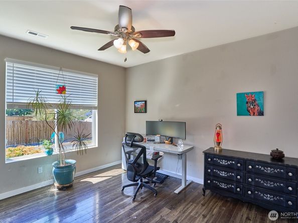 804 116th Avenue SE, Lake Stevens WA 98258