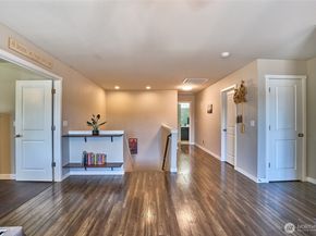 804 116th Avenue SE, Lake Stevens WA 98258