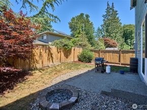 804 116th Avenue SE, Lake Stevens WA 98258