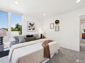 1742 12th Avenue S A, Seattle WA 98144