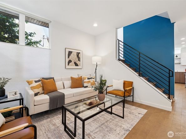 1742 12th Avenue S A, Seattle WA 98144