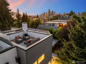 1742 12th Avenue S A, Seattle WA 98144