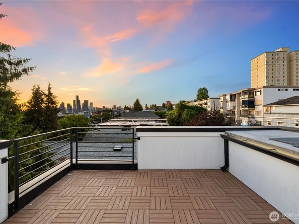 1742 12th Avenue S A, Seattle WA 98144