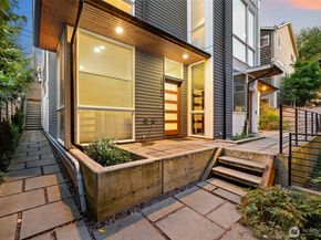 1742 12th Avenue S A, Seattle WA 98144