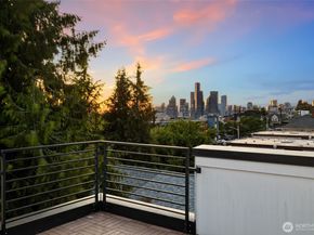 1742 12th Avenue S A, Seattle WA 98144