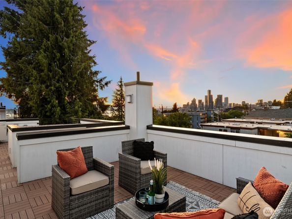 1742 12th Avenue S A, Seattle WA 98144