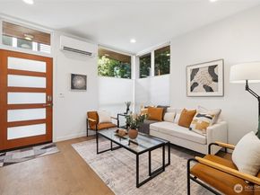 1742 12th Avenue S A, Seattle WA 98144