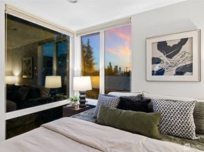 1742 12th Avenue S A, Seattle WA 98144