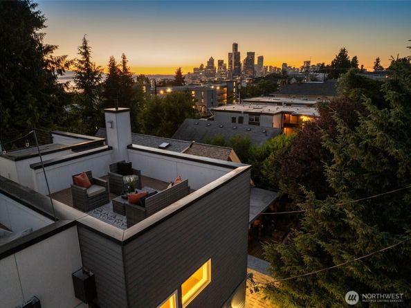 1742 12th Avenue S A, Seattle WA 98144