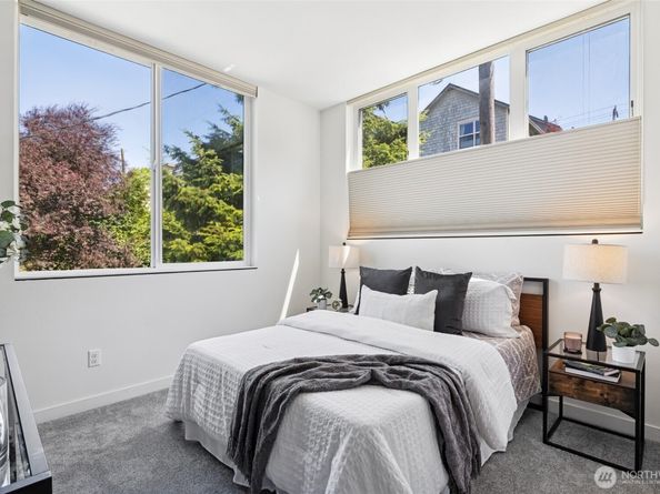 1742 12th Avenue S A, Seattle WA 98144