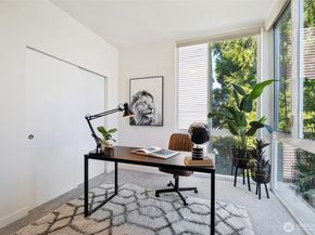 1742 12th Avenue S A, Seattle WA 98144